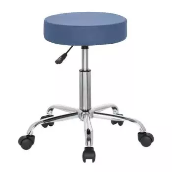 Tabouret médical Delta