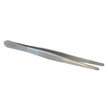Pince dissection Anatomique sans griffe Comed 14 cm