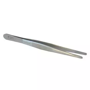 Pince dissection Anatomique sans griffe Comed 14 cm