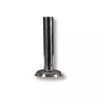 Porte pince Kocher Comed