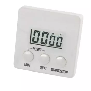 Minuteur Comed