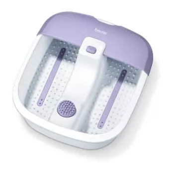 Bain de pieds relaxant Beurer FB 12