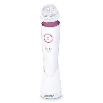 Pureo Deep Cleansing Brosse de visage Beurer FC 95