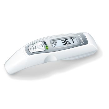 Thermomètre multifonction 7 en 1 Beurer FT 70