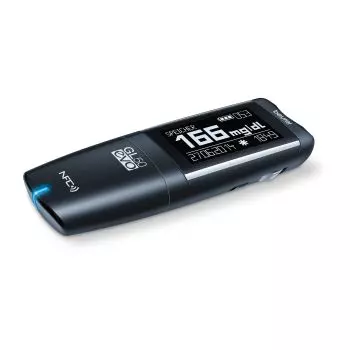 Adaptateur NFC Beurer pour GL50 Evo