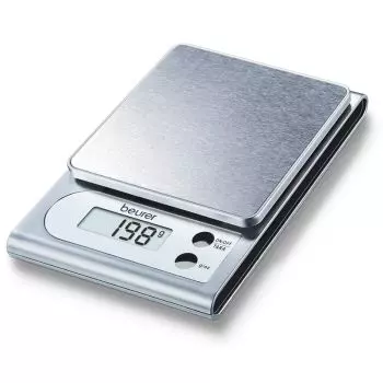Balance de cuisine KS 22