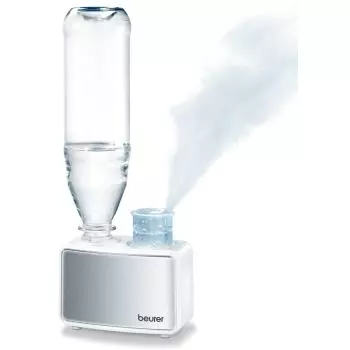 Mini humidificateur d'air Beurer LB 12