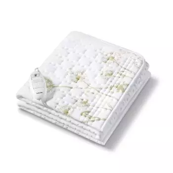 Chauffe-matelas thermique Beurer UB 33