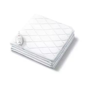 Chauffe-matelas extensible Beurer UB 64