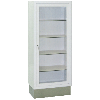 Armoire Hidemar, 1 porte