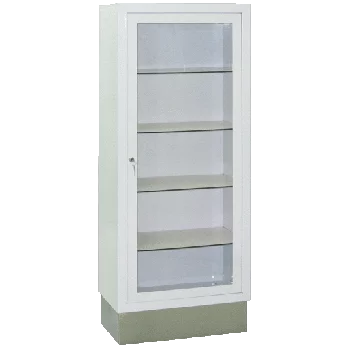 Armoire Hidemar, 1 porte