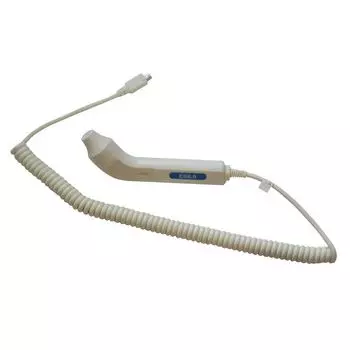 Doppler foetal et vasculaire spengler (vendu sans sonde) - Direct