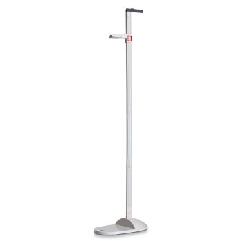 Toise mobile Seca 213