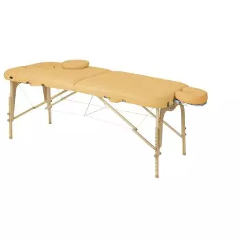 Matelas Chauffant professionnelle Dimension 150 x 50 cm ou 180 x 100 cm pour  votre table de soins au meilleur prix