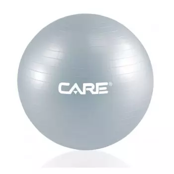 Gym Ball Fit par CareFitness