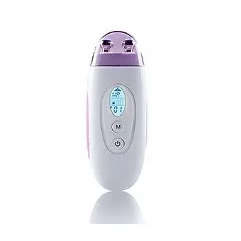 Appareil anti-ride RF Beauty Mini Globus