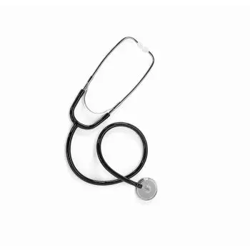 Stéthoscope Welch Allyn Lightweight Simple Pavillon