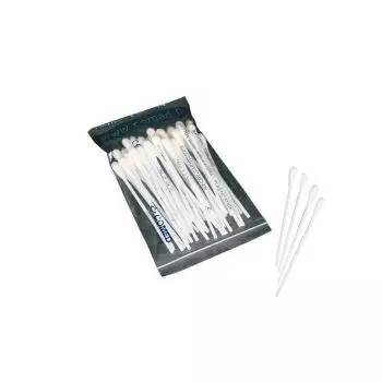 Bâtonnets de soins Comed sachet de 50