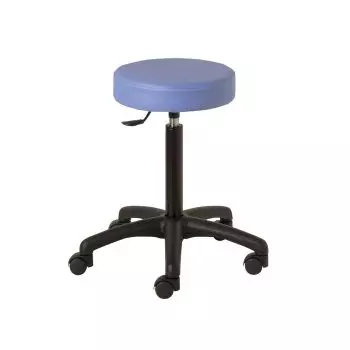 Bien choisir un tabouret à roulettes médical - BLOG TOOMED