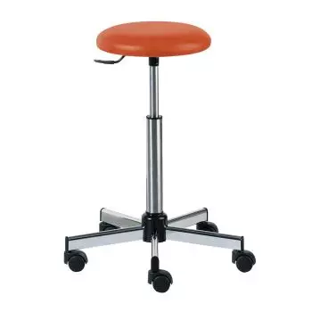 Tabouret 120 01 HHCHR Carina