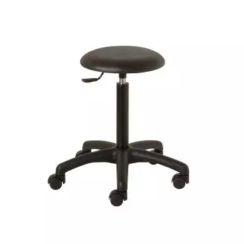 Bien choisir un tabouret à roulettes médical - BLOG TOOMED