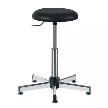 Tabouret Ergonomique selle - Spécialiste Matériel de Rééducation