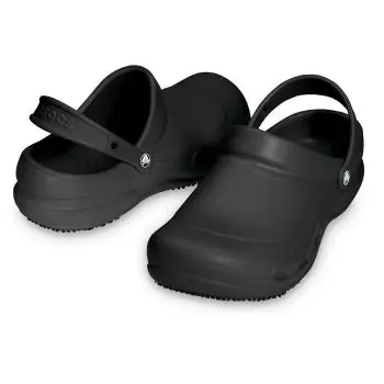 Crocs professionnel hopital best sale