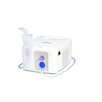 Aérosol Omron CompAIR PRO NE C900