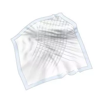 Alèses Abri-Soft Classic Abena 60 x 75 cm Sachet de 30