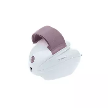 Appareil de massage anti-cellulite Lanaform Skin Mass LA110220