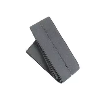 Sangle de monitoring réutilisable pour CF3 et CF3R COMEN