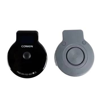 Capteur TOCO sans fil pour CF3R COMEN