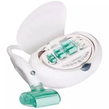 Appareil de massage anti-cellulite Lanaform Beauty Aspect LA110221