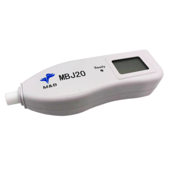 Bilirubinomètre MBJ20 M&B Electronics