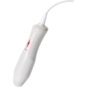 Bladder scanner / Scanner USB vésical Vitascan LT 