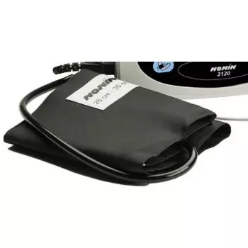 Brassard XL pour moniteur Avant 2120