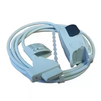 Capteur SPO2 pour tensiomètre Contec PM50