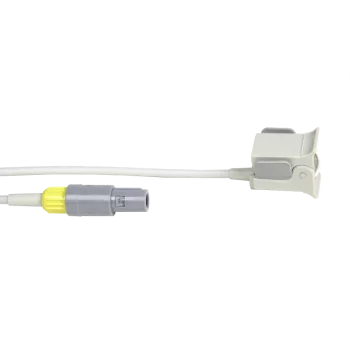 Capteur pédiatrique pour oxymètre OXY-50