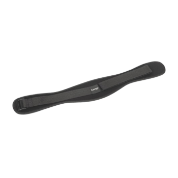 Ceinture de support lombaire Care