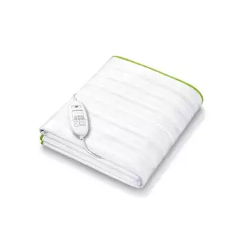 Chauffe matelas Beurer TS 15