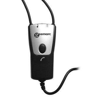 Amplificateur de réception iLOOP+ Geemarc