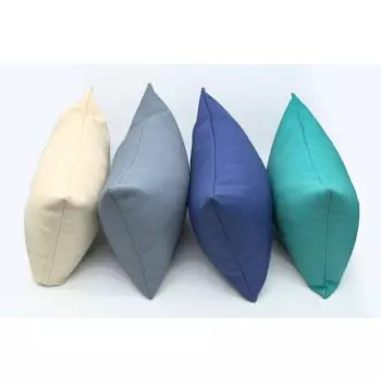 Coussin appui-tête/lombaire Mobercas gratuit