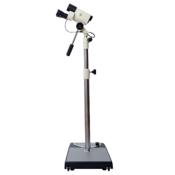 Colposcope LED Alltion