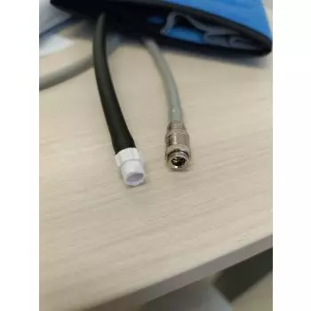 TEST 4400000
