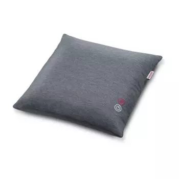 Coussin de massage Shiatsu Beurer MG 135