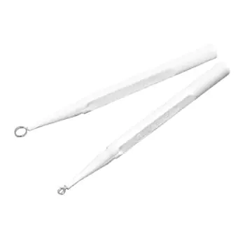 Curette à biopsie stérile diamètre 7 mm Stiefel