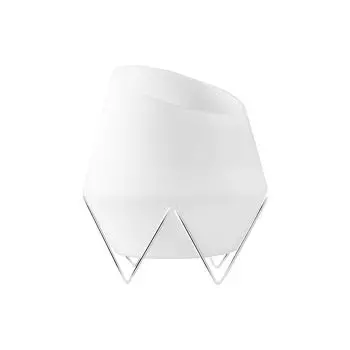 Diffuseur d'huiles essentielles Borneo LA120319 Lanaform