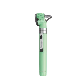 Otoscope Spengler SMARTLED 5500 Pédiatrie