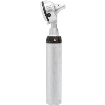 Otoscope vétérinaire BETA 200 LED VET F.O HEINE