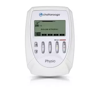 Electrostimulateur Chattanooga Physio